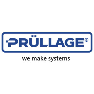 Prüllage Systeme GmbH