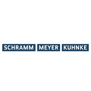 SCHRAMM MEYER KUHNKE Rechtsanwälte Partnerschaft mbB