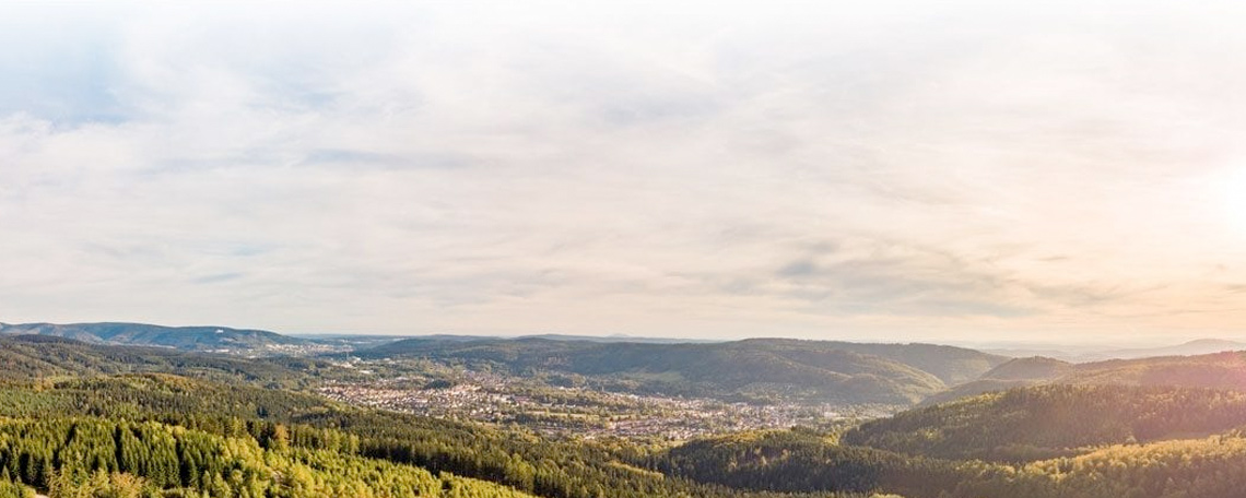 header_genuss-mit-tradition-schriftzug