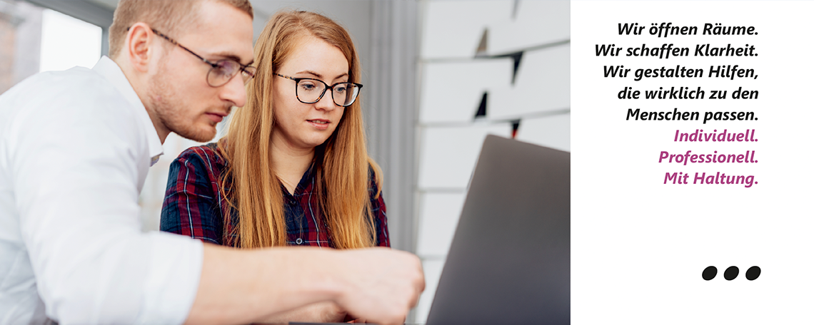 verwaltungsmitarbeiter