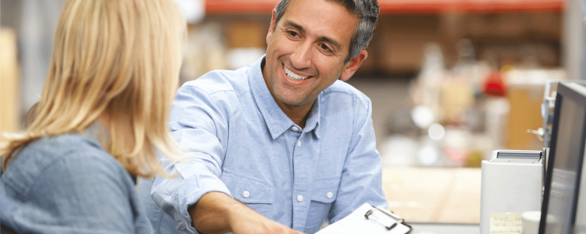 sachbearbeiter-lager2