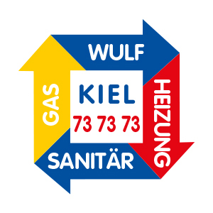 Bodo Wulf GmbH
