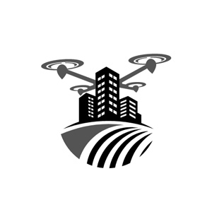 Logo AB Consulting International GmbH