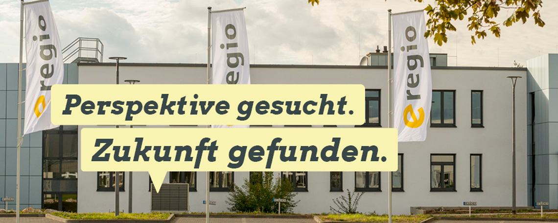 header1