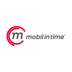 Mobil in Time GmbH