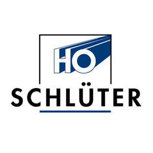 H. O. Schlüter GmbH