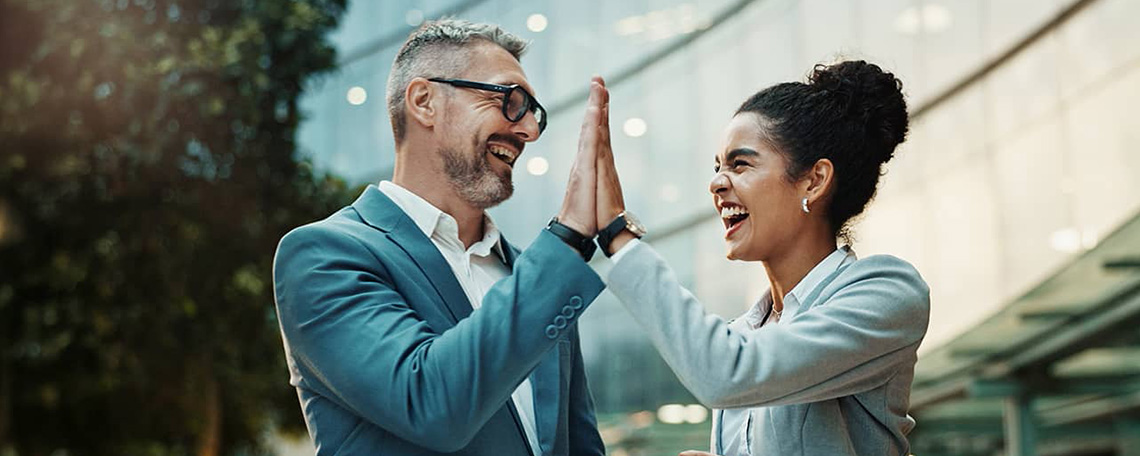 Vertriebsmitarbeiter