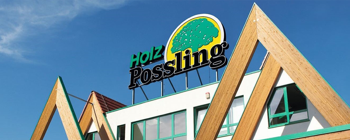 possling-logo