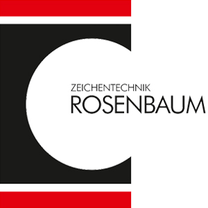 Zeichentechnik Rosenbaum GmbH & Co. KG