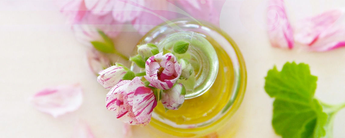 header1-trinkwasser