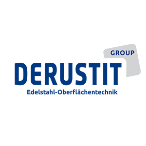 Logo Deutsche Derustit GmbH