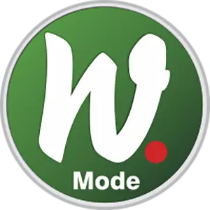 Modehaus Ostrhauderfehn