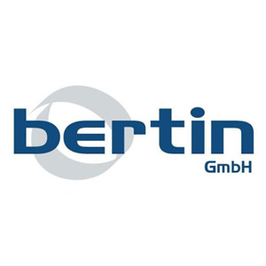 Bertin GmbH