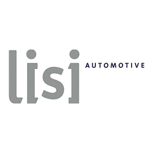 Lisi Automotive KKP GmbH & Co.KG