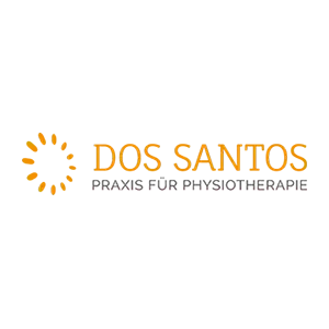 Physio Dos Santos – Praxis für Physiotherapie
