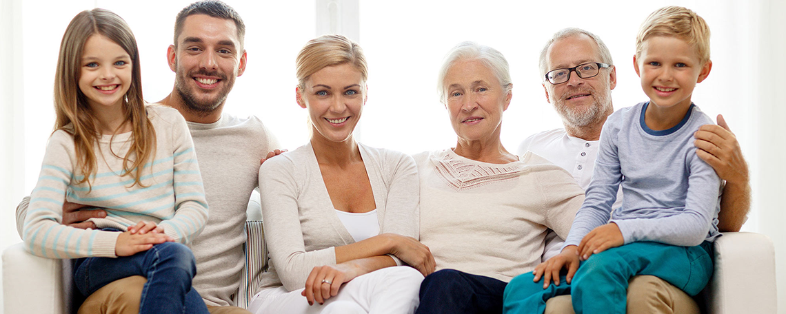 verwaltung-und-generationsuebergreifende-projektarbeit