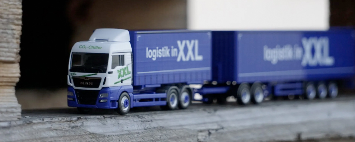 lkw