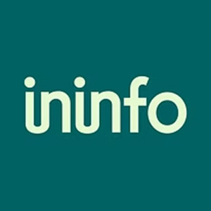 Interessenverband Informierte Öffentlichkeit (InInfo) i.Gr.