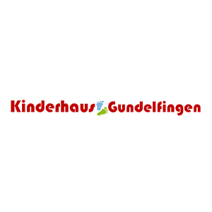 Kinderhaus Gundelfingen