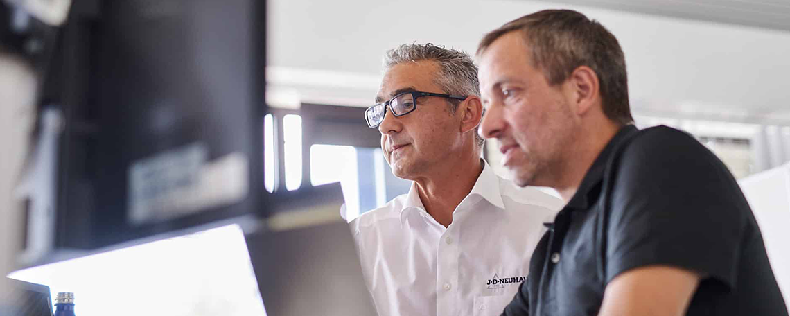 business-development-manager