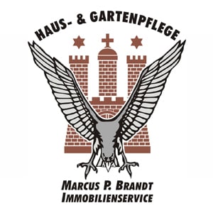 Marcus P. Brandt Immobilienservice