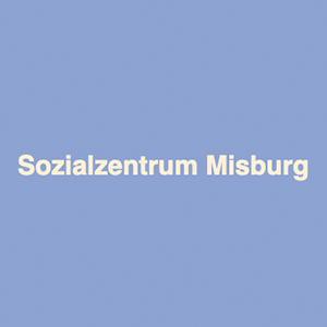 Sozialzentrum Misburg e.V.