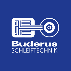 BUDERUS Schleiftechnik GmbH