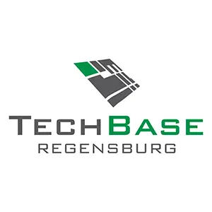 TechBase Regensburg GmbH