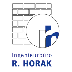 Ingenieurbüro R. Horak