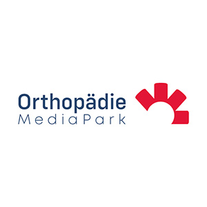 MVZ für Orthopädie, Unfallchirurgie und Sportmedizin Köln GmbH