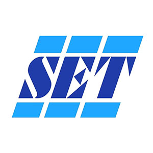 SET Stange Energietechnik GmbH