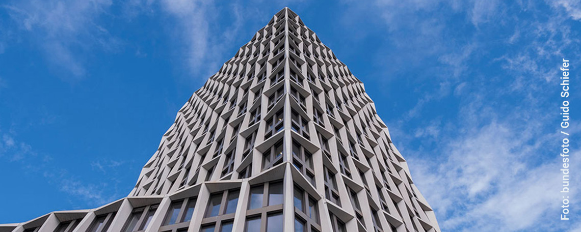 BpB Berlin