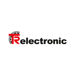 TR Electronic GmbH