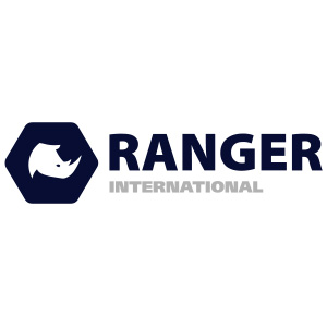Ranger Marketing & Vertriebs GmbH