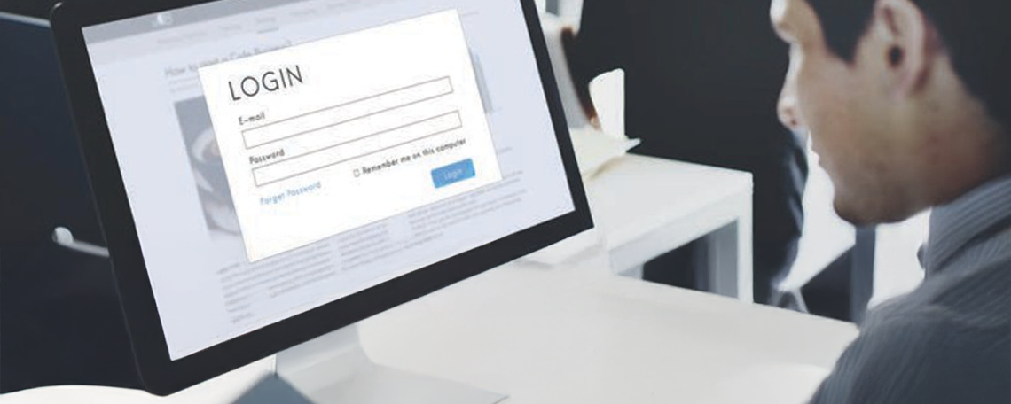 vertriebsinnendienst