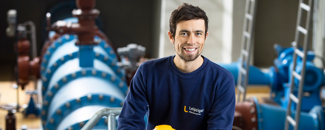 gis-und-netzmanagement