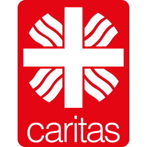 Caritasverband für die Diözese Limburg e. V.