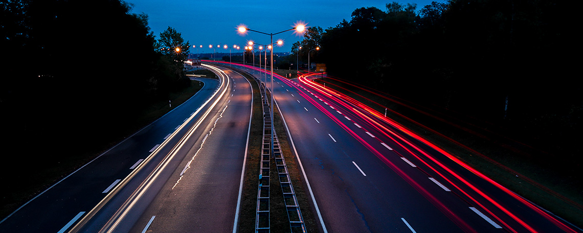 Fachplaner/in Elektrotechnik 3