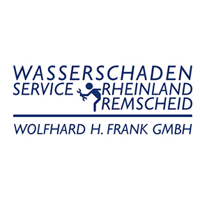 Wolfhard. H. Frank GmbH