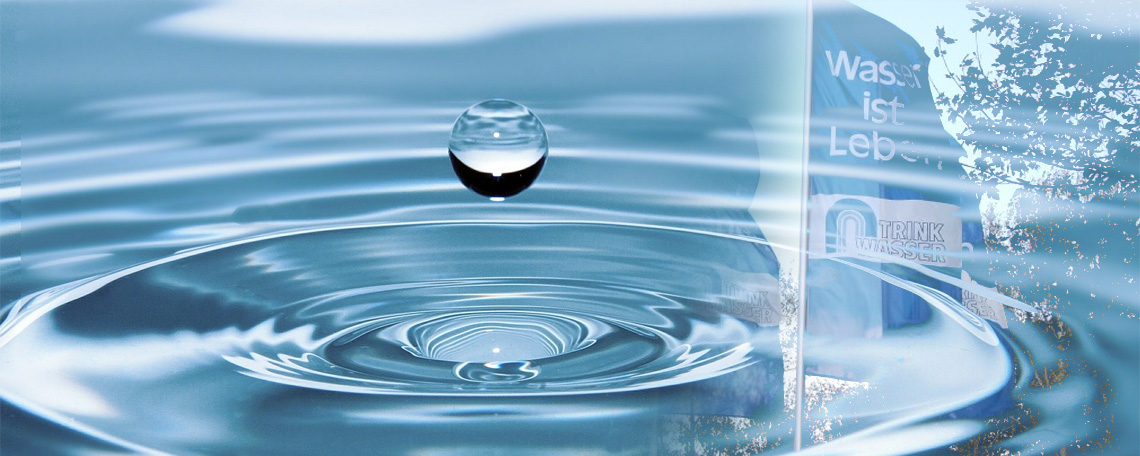 header1-trinkwasser