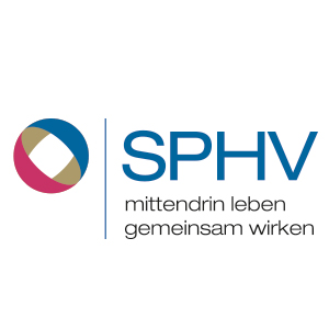 SPHV Service gemeinnützige GmbH