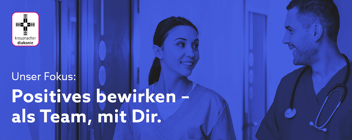 Palliative-Care
