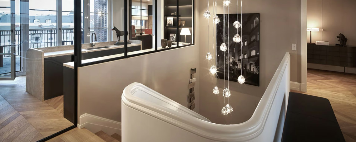 penthouse