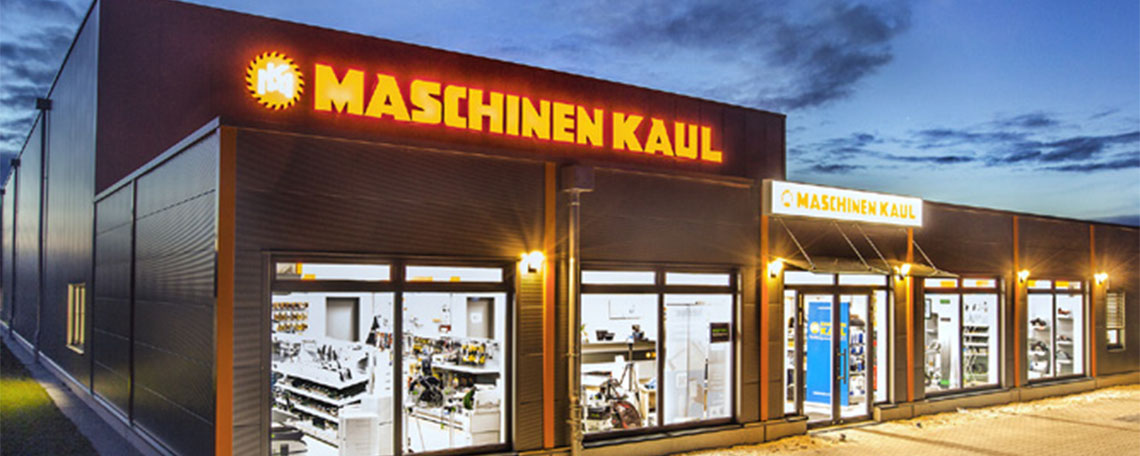 header_maschinen-kaul-store