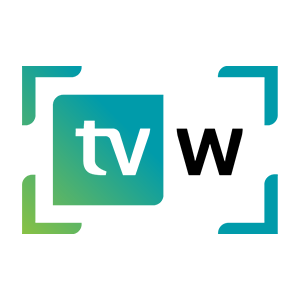 Logo TV-Wartezimmer Gesellschaft für moderne Kommunikation MSM GmbH & Co. KG