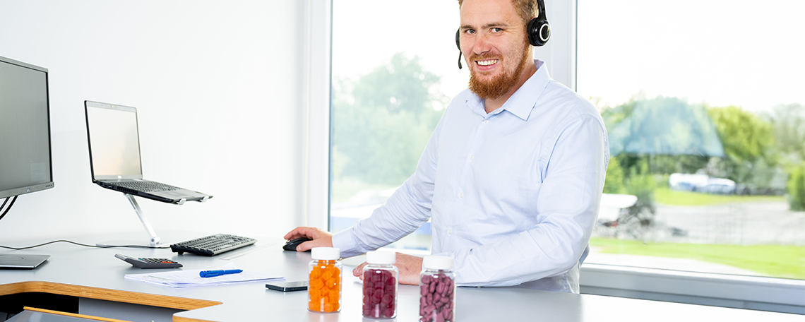 informationssicherheitsbeauftragter