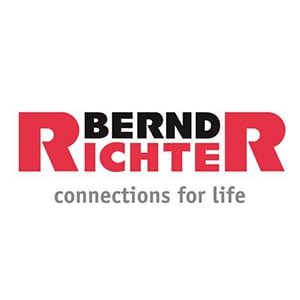 Bernd Richter GmbH