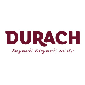 Logo Carl Durach GmbH & Co. KG