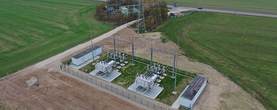 Bauingenieur/in Tiefbau 1