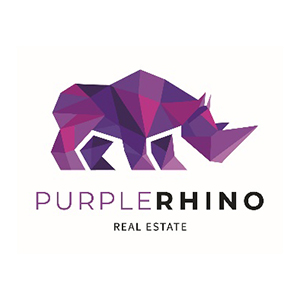 PURPLERHINO REAL ESTATE GmbH